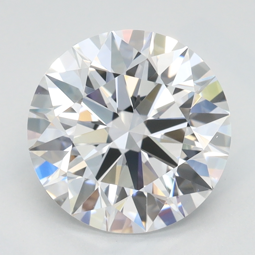 diamond image