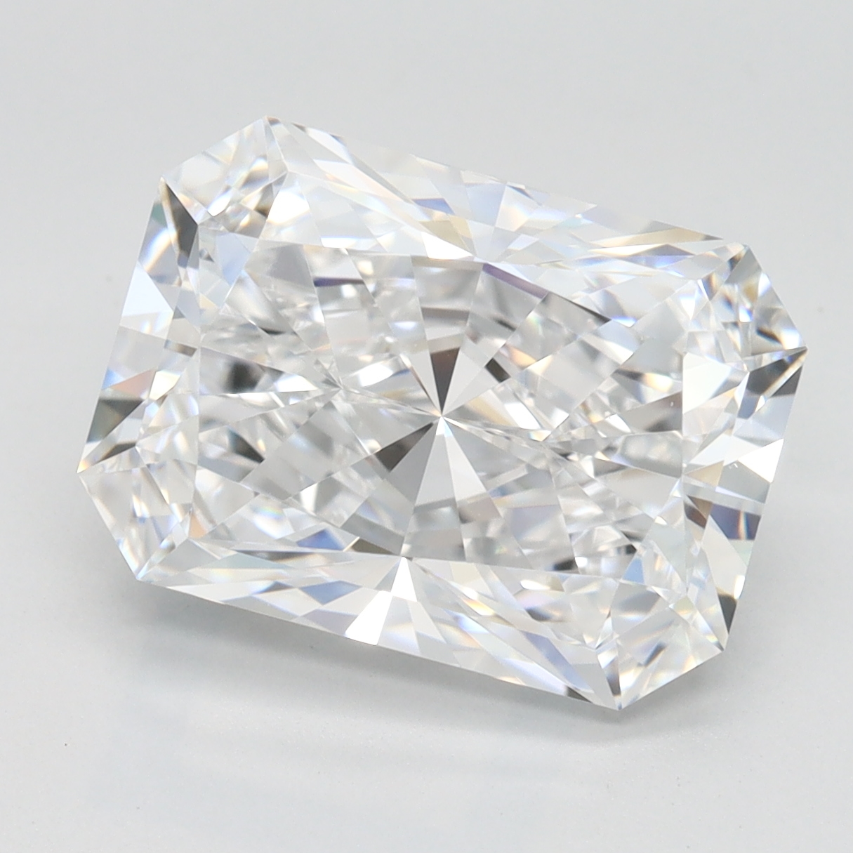 loose_diamonds