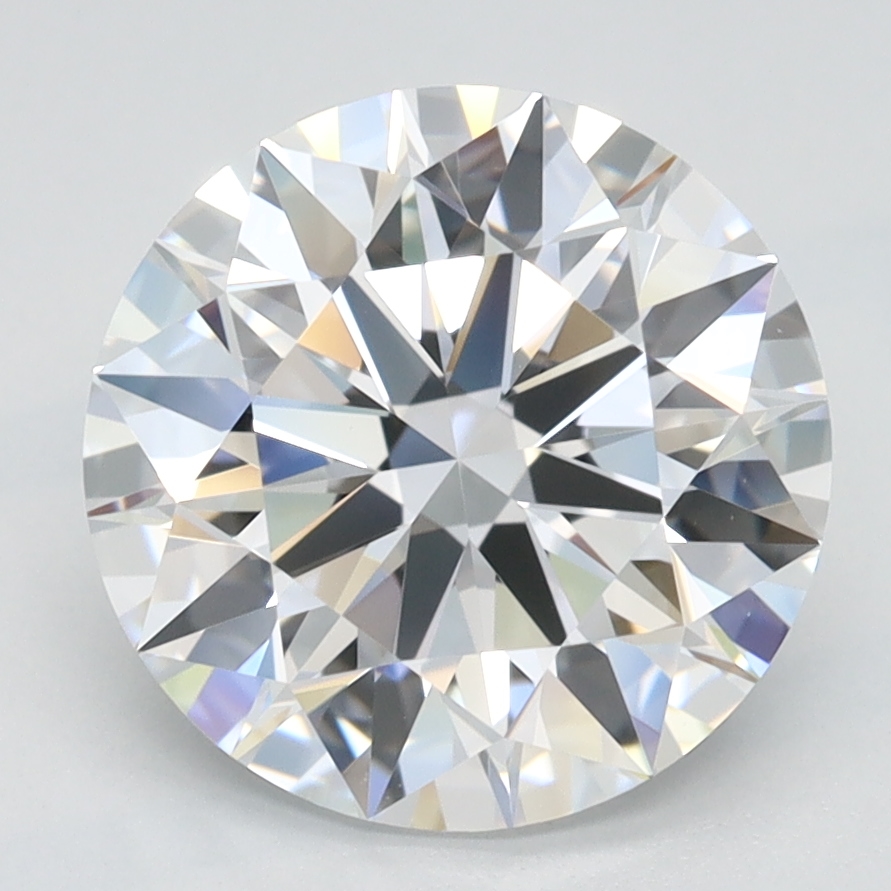 loose_diamonds