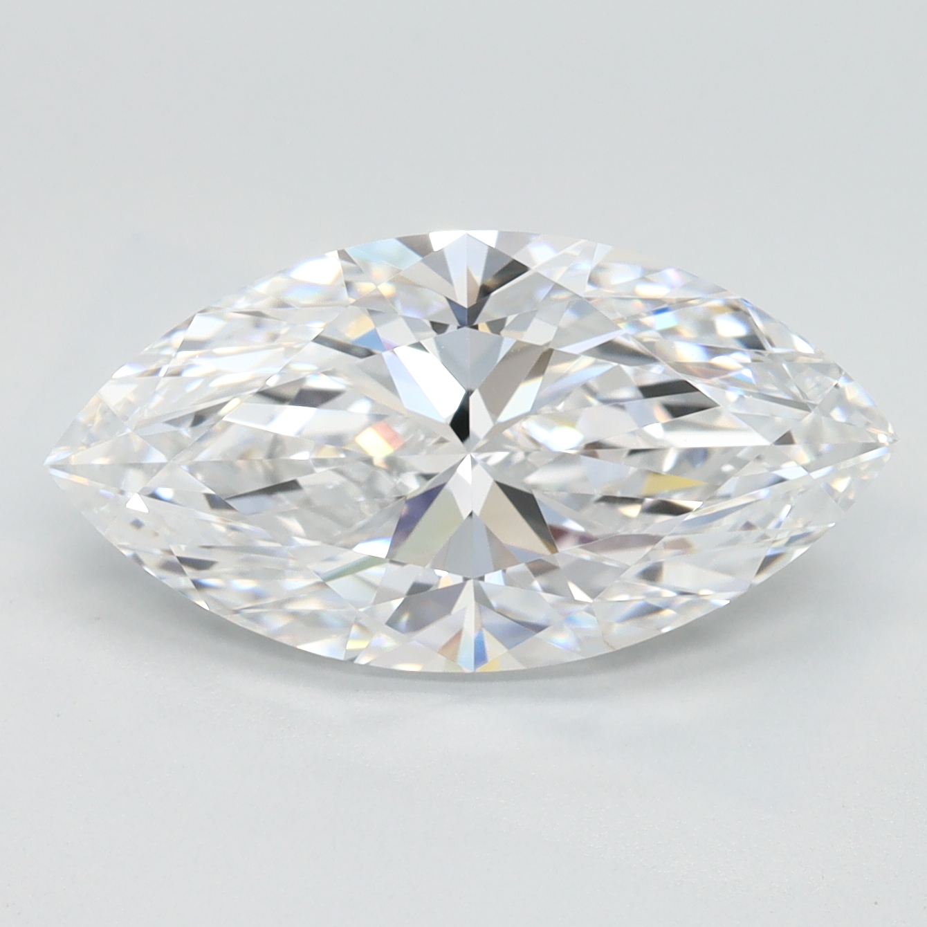 loose_diamonds