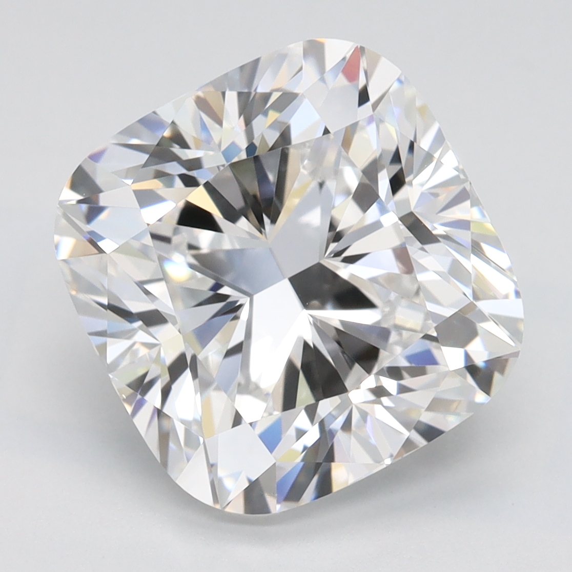 loose_diamonds