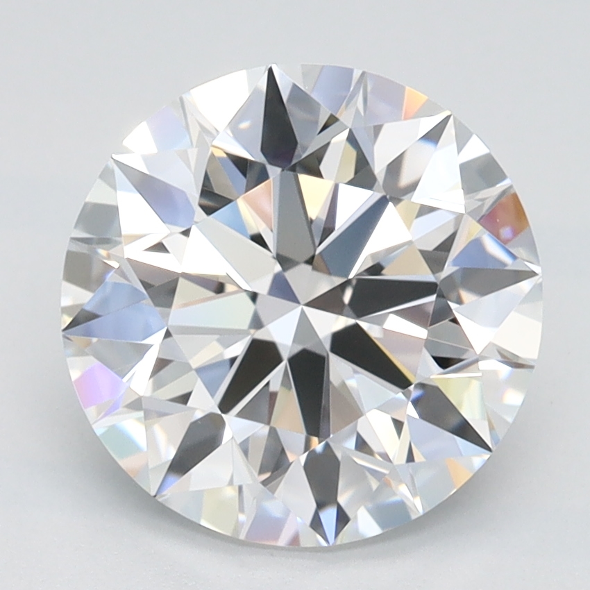 loose_diamonds