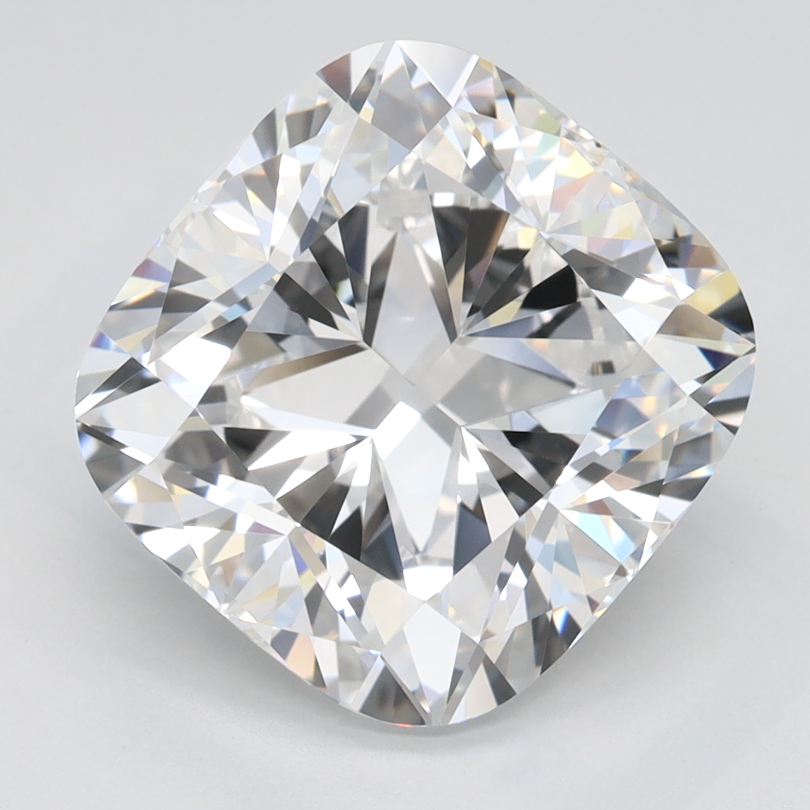 loose_diamonds