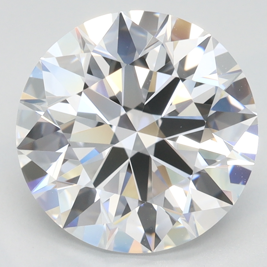 loose_diamonds