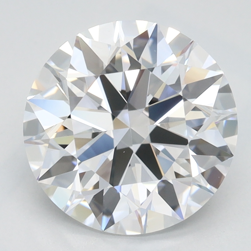 loose_diamonds