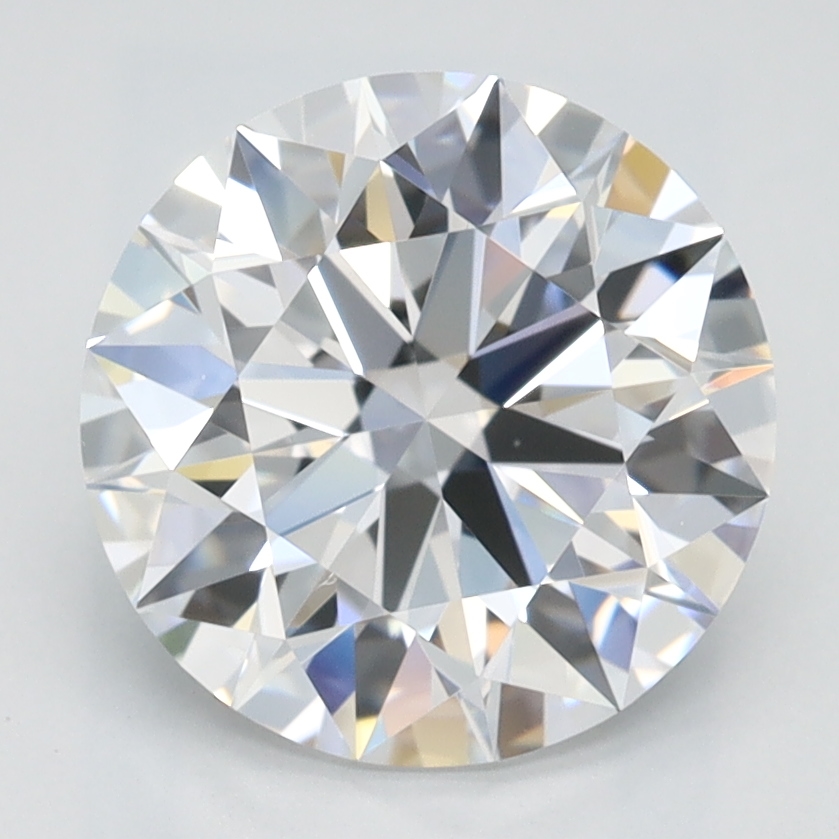 diamond image