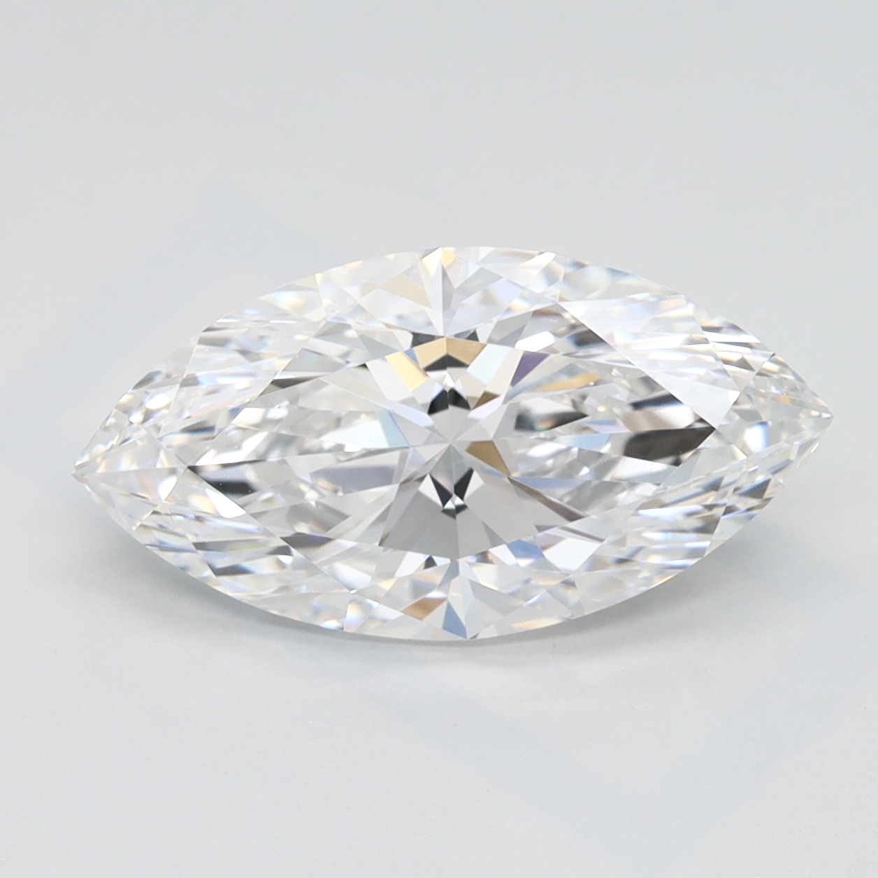 loose_diamonds