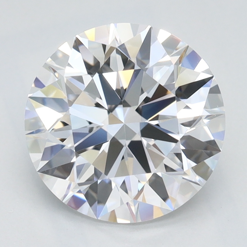 loose_diamonds