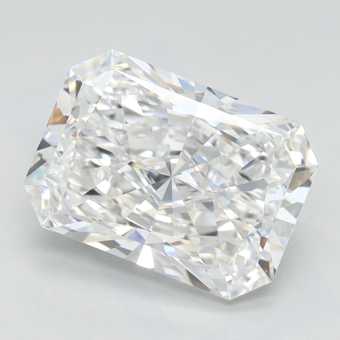 loose_diamonds