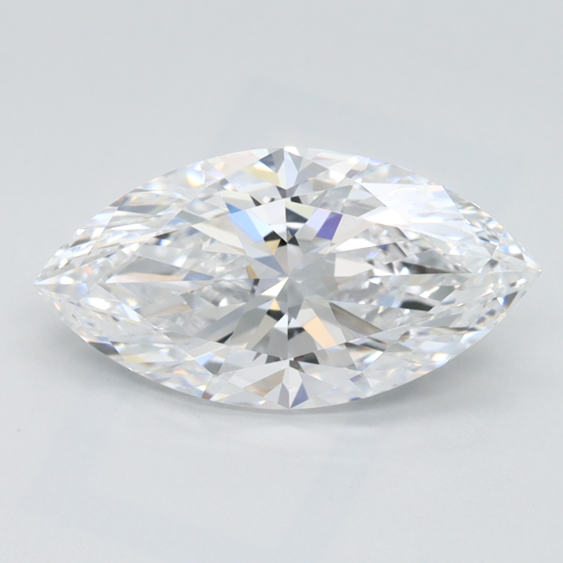 loose_diamonds