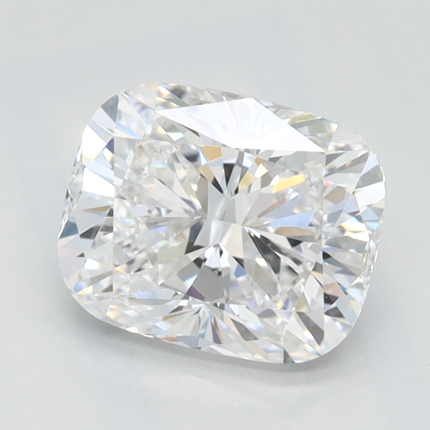 loose_diamonds