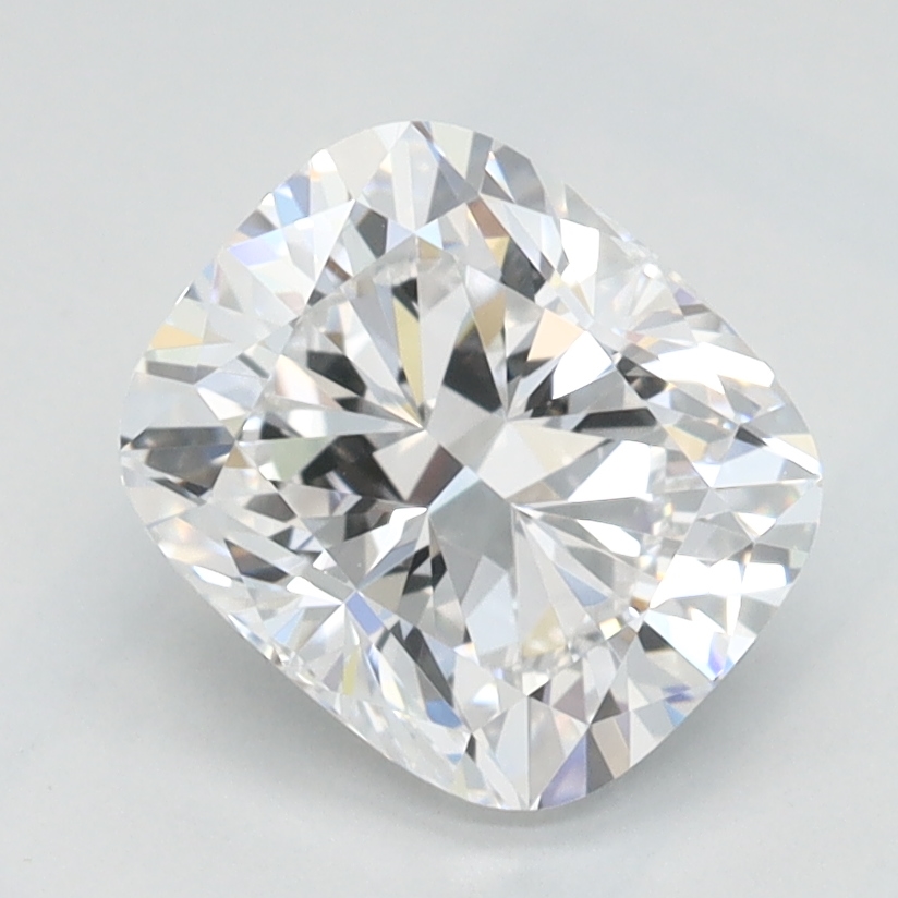 loose_diamonds