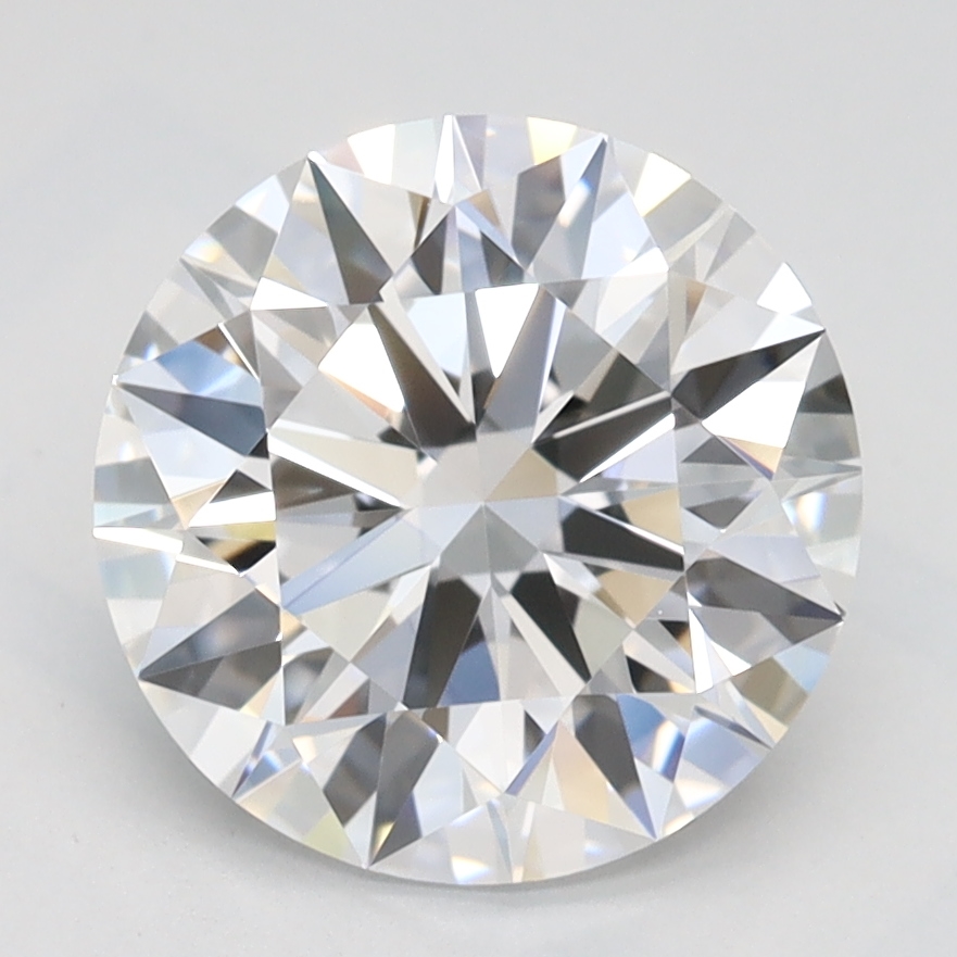 loose_diamonds