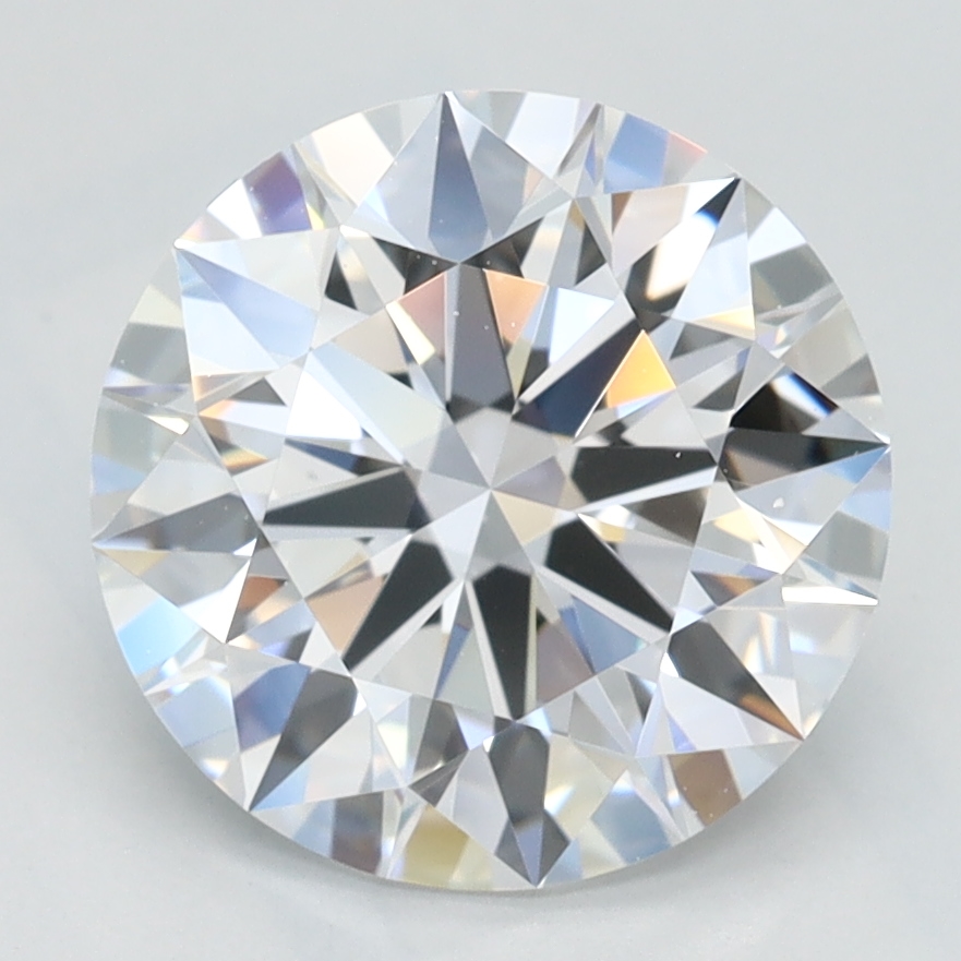 loose_diamonds