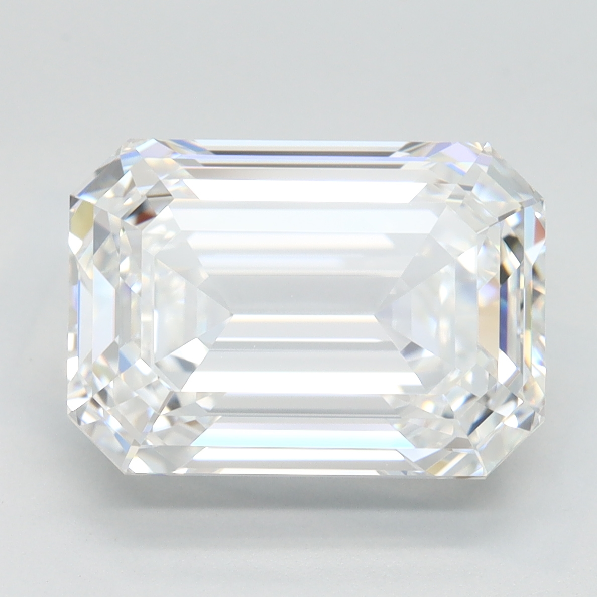 loose_diamonds