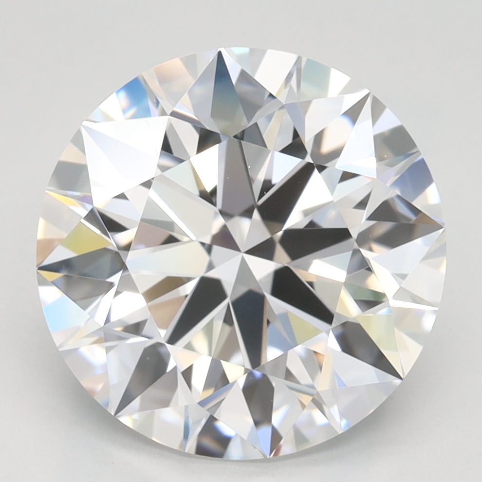 loose_diamonds