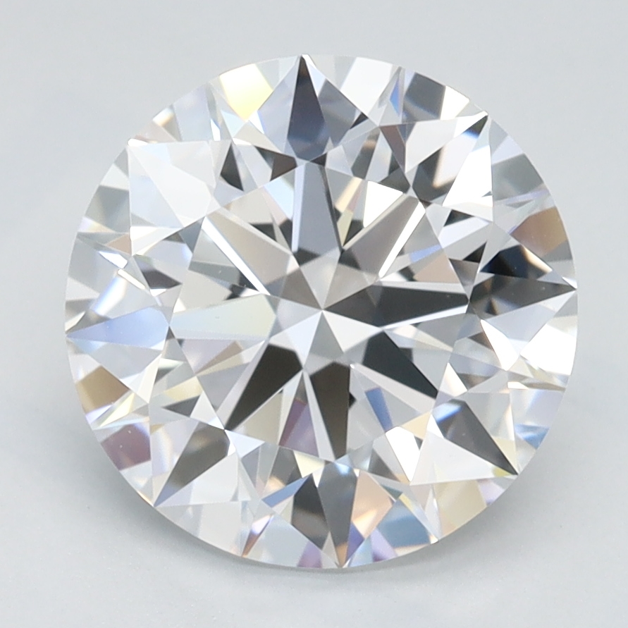 loose_diamonds