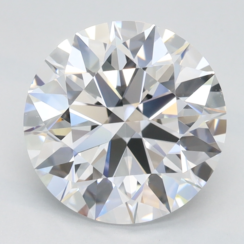 loose_diamonds