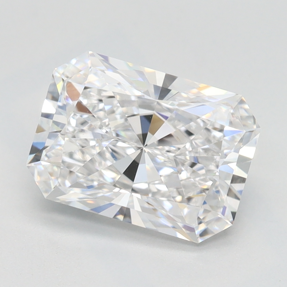 loose_diamonds