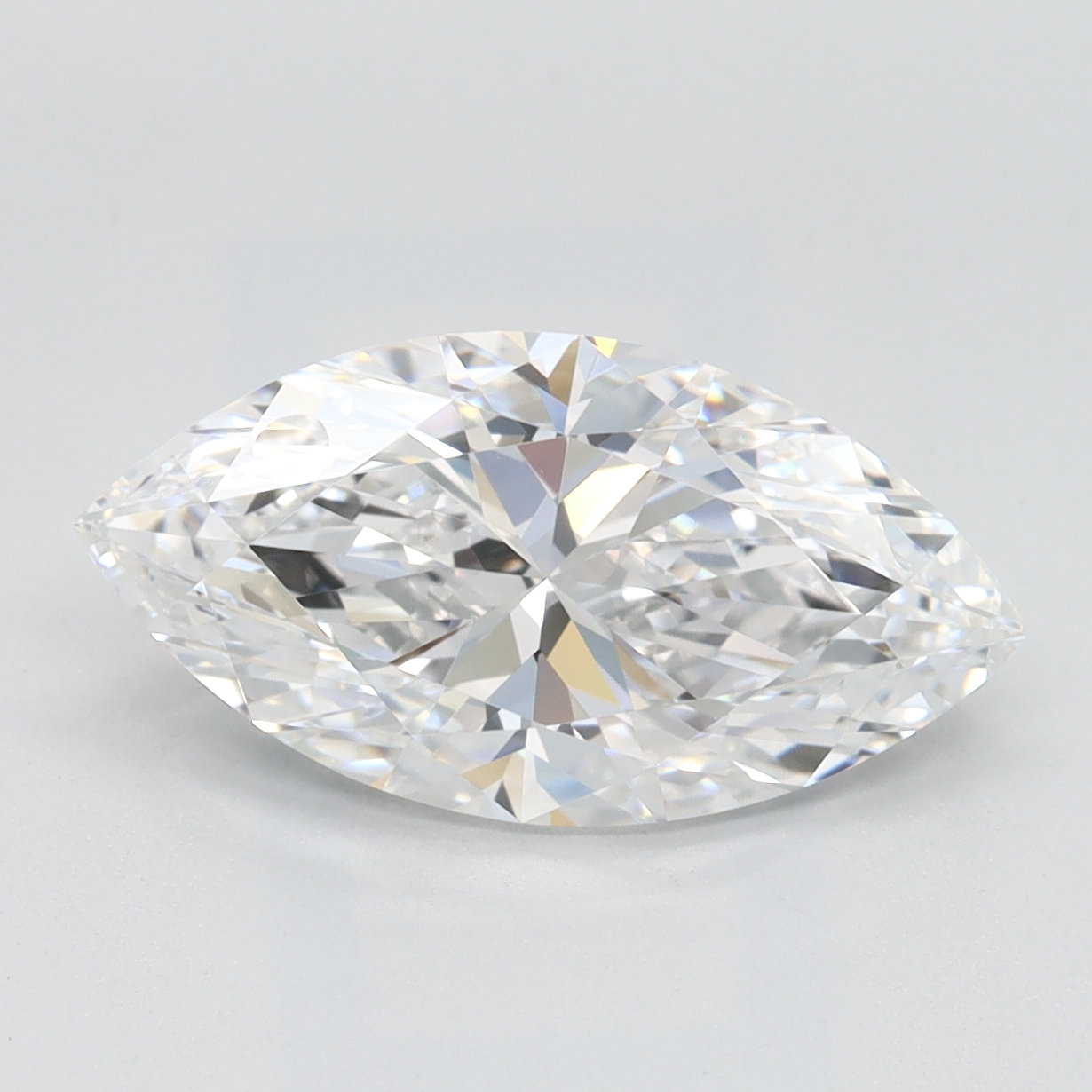 loose_diamonds