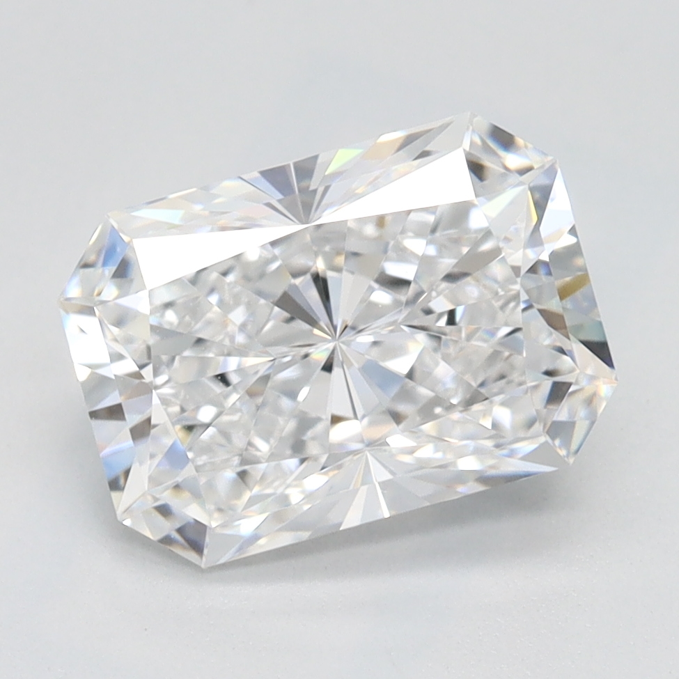 loose_diamonds