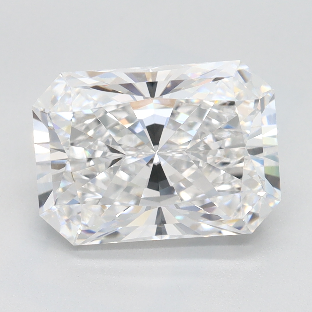 loose_diamonds