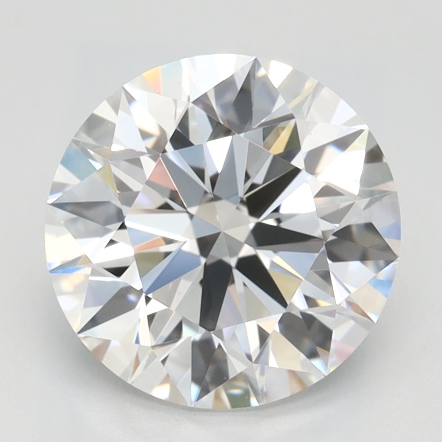 loose_diamonds