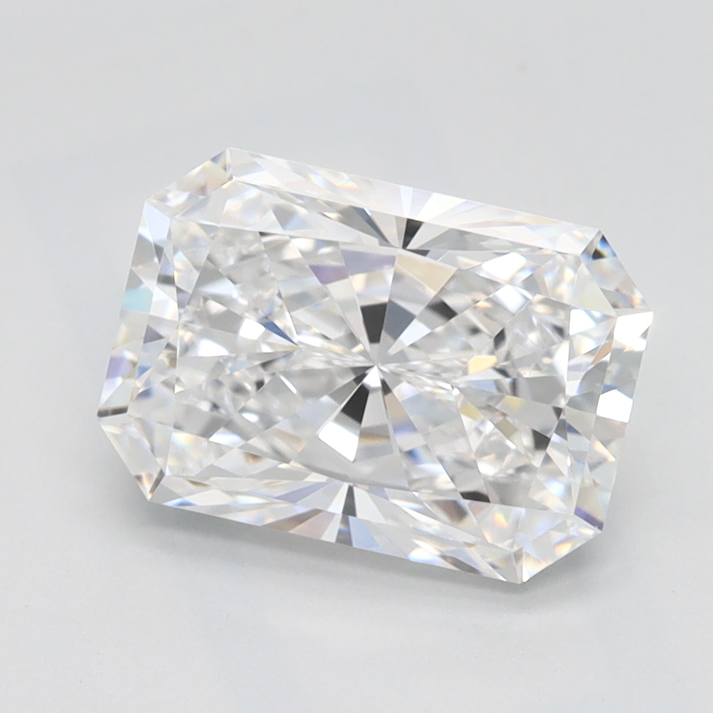 loose_diamonds