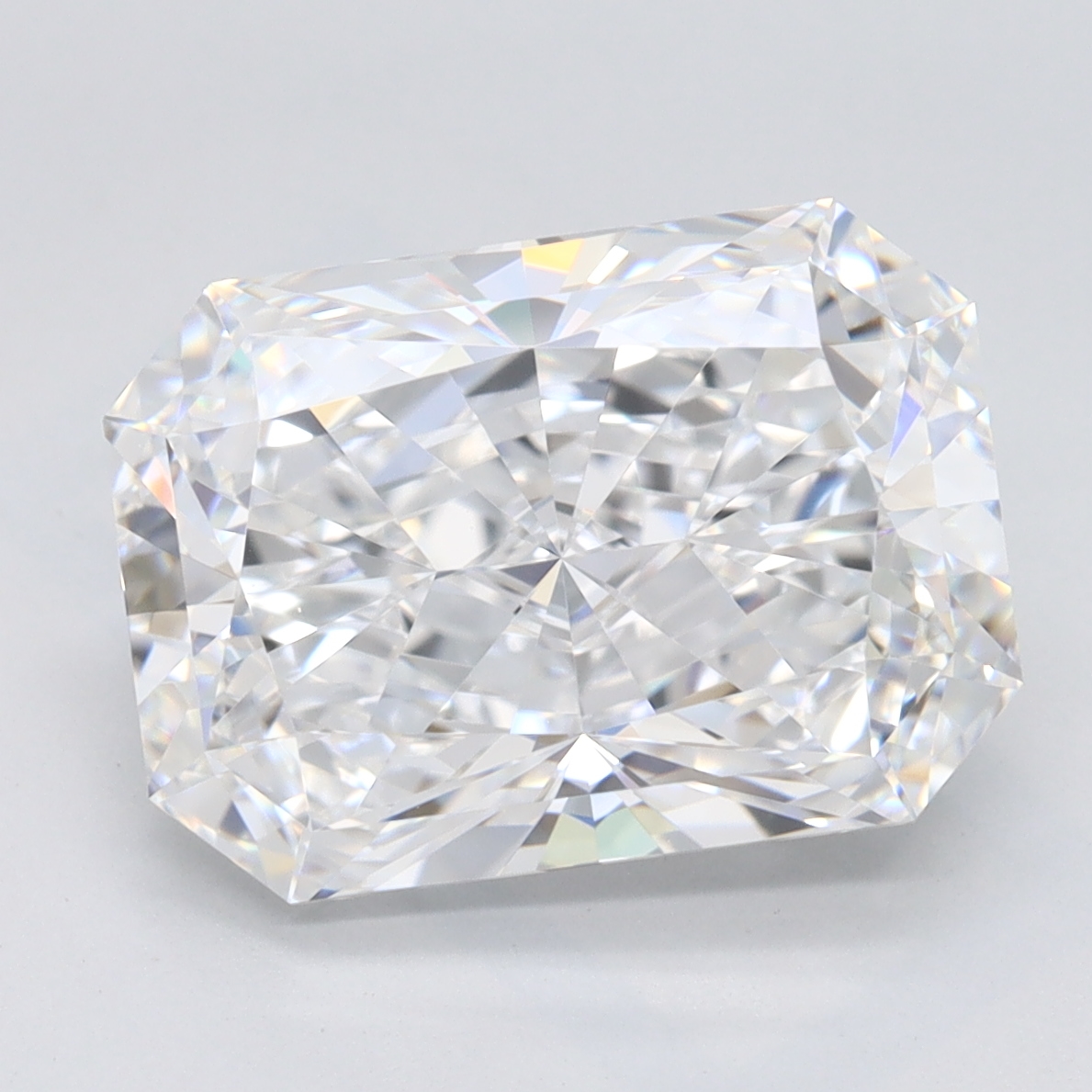 loose_diamonds