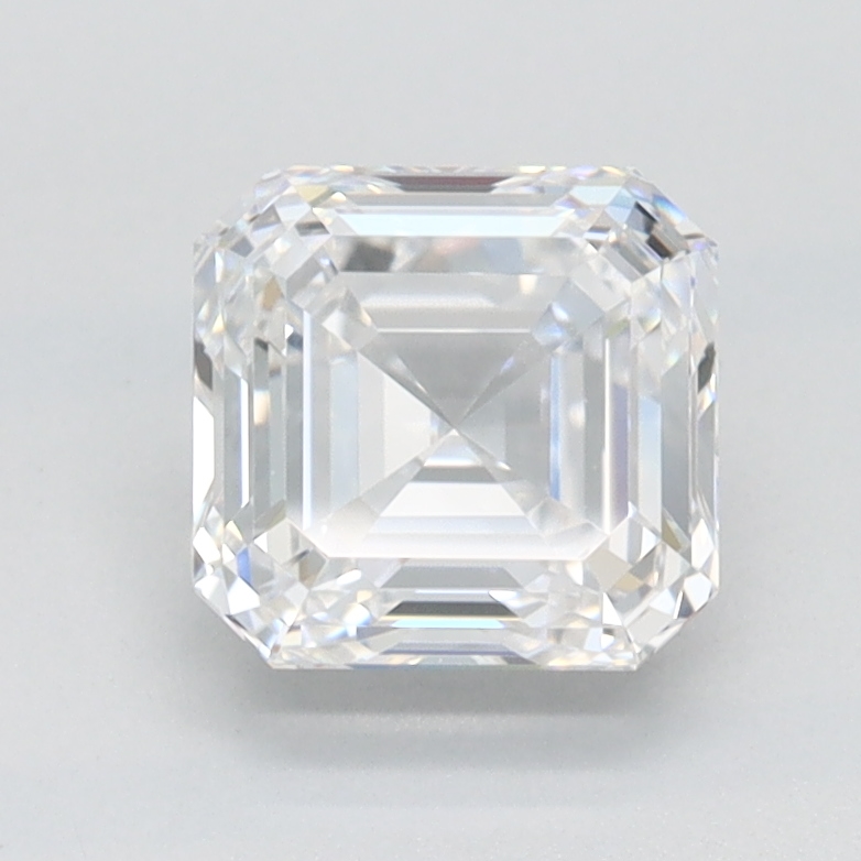loose_diamonds