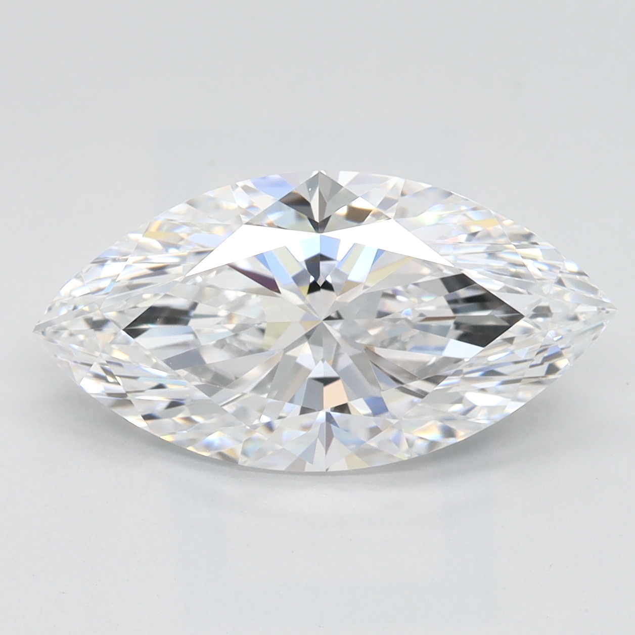 loose_diamonds