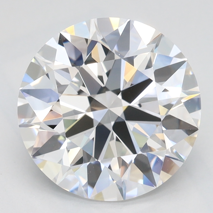 loose_diamonds