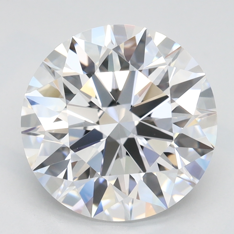 loose_diamonds