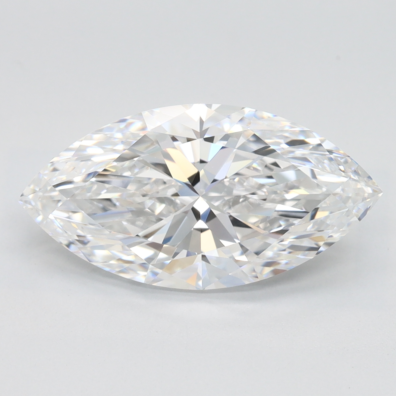 loose_diamonds