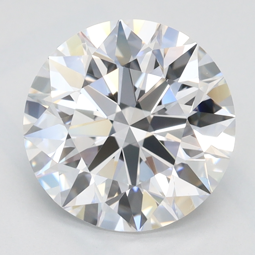 loose_diamonds