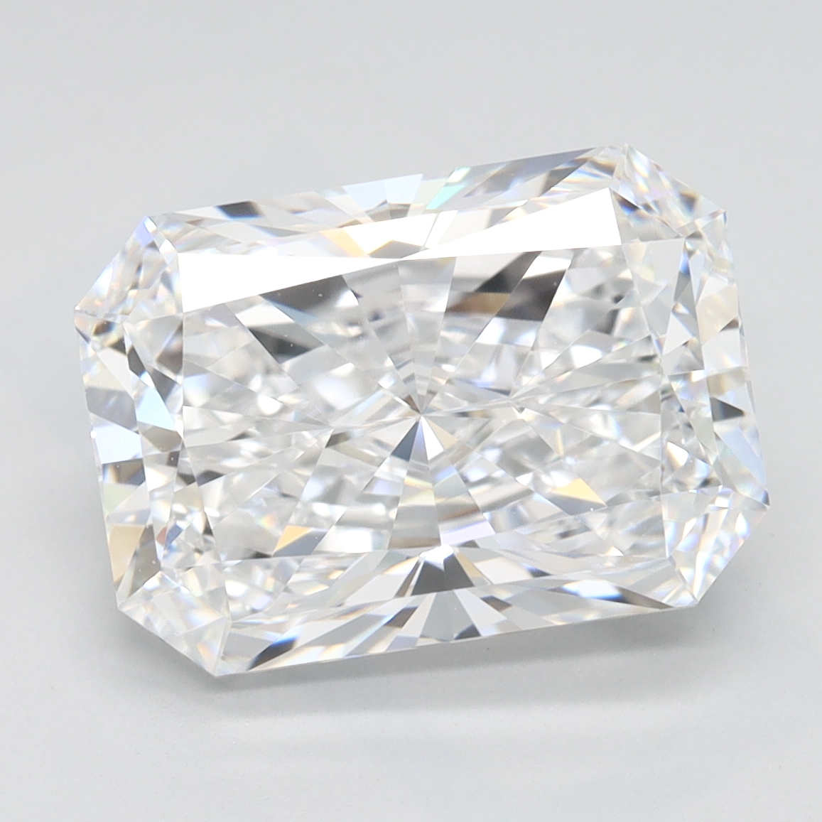 loose_diamonds