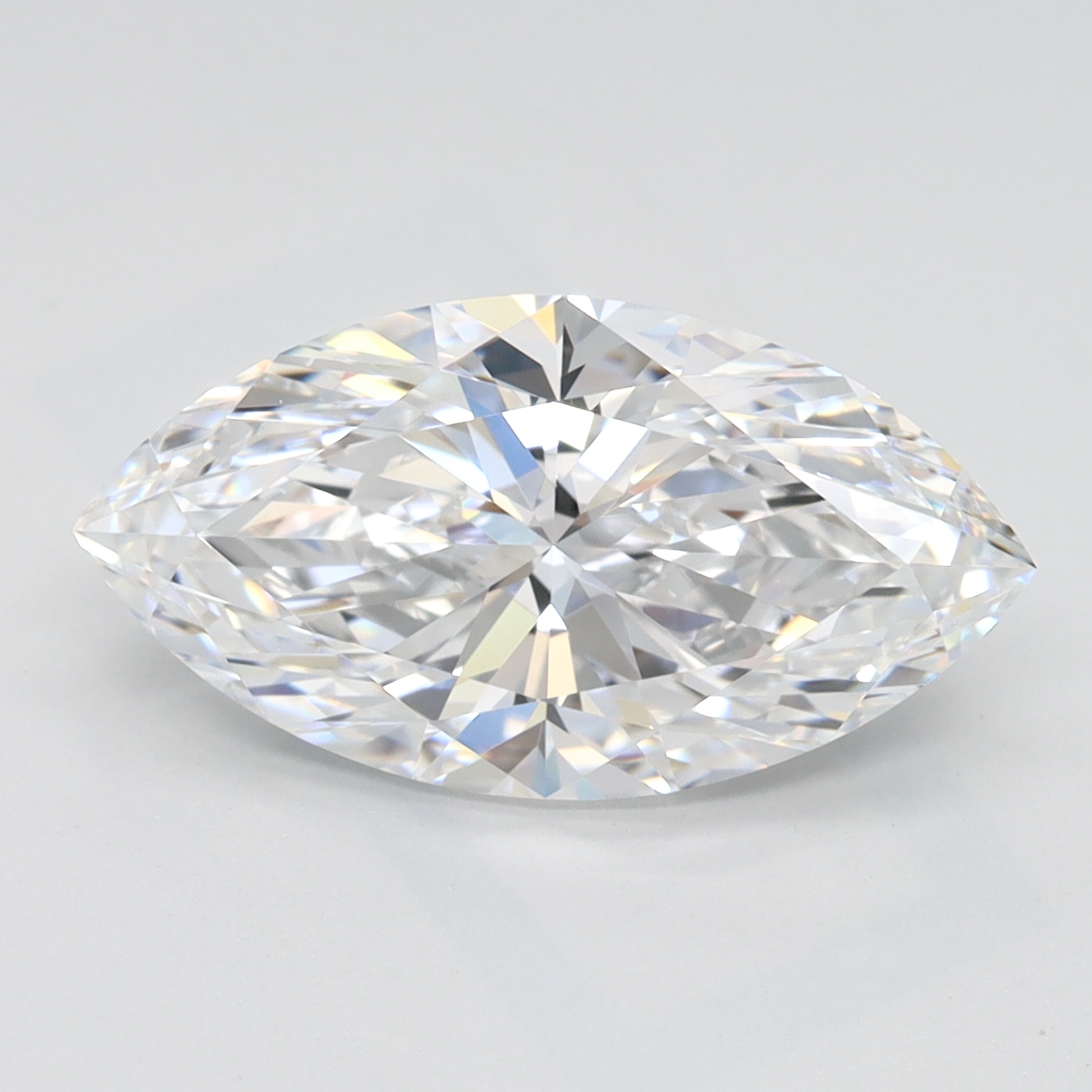 loose_diamonds