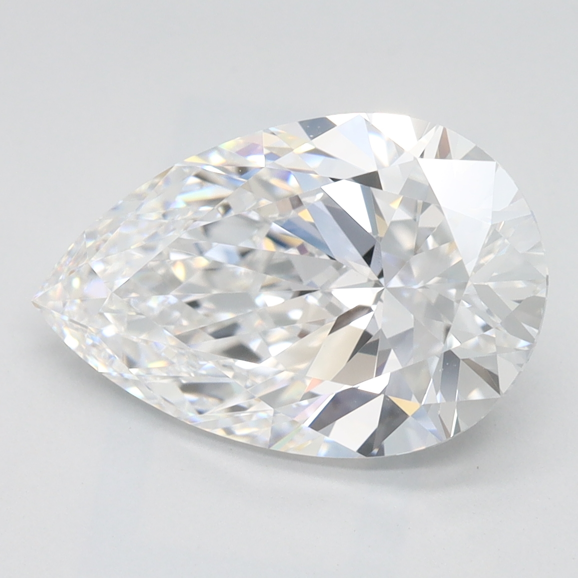 loose_diamonds