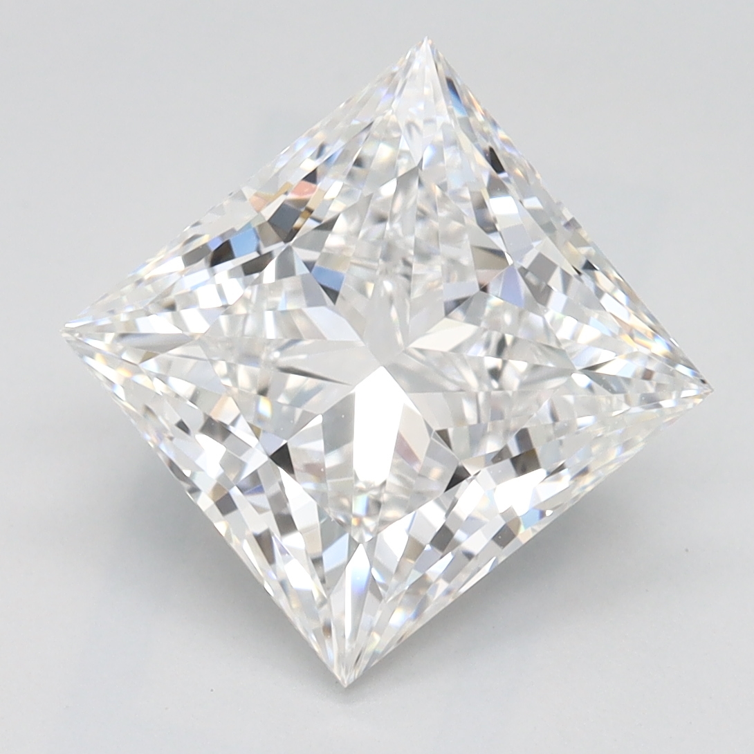 loose_diamonds