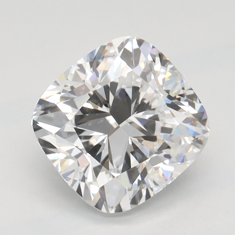 loose_diamonds
