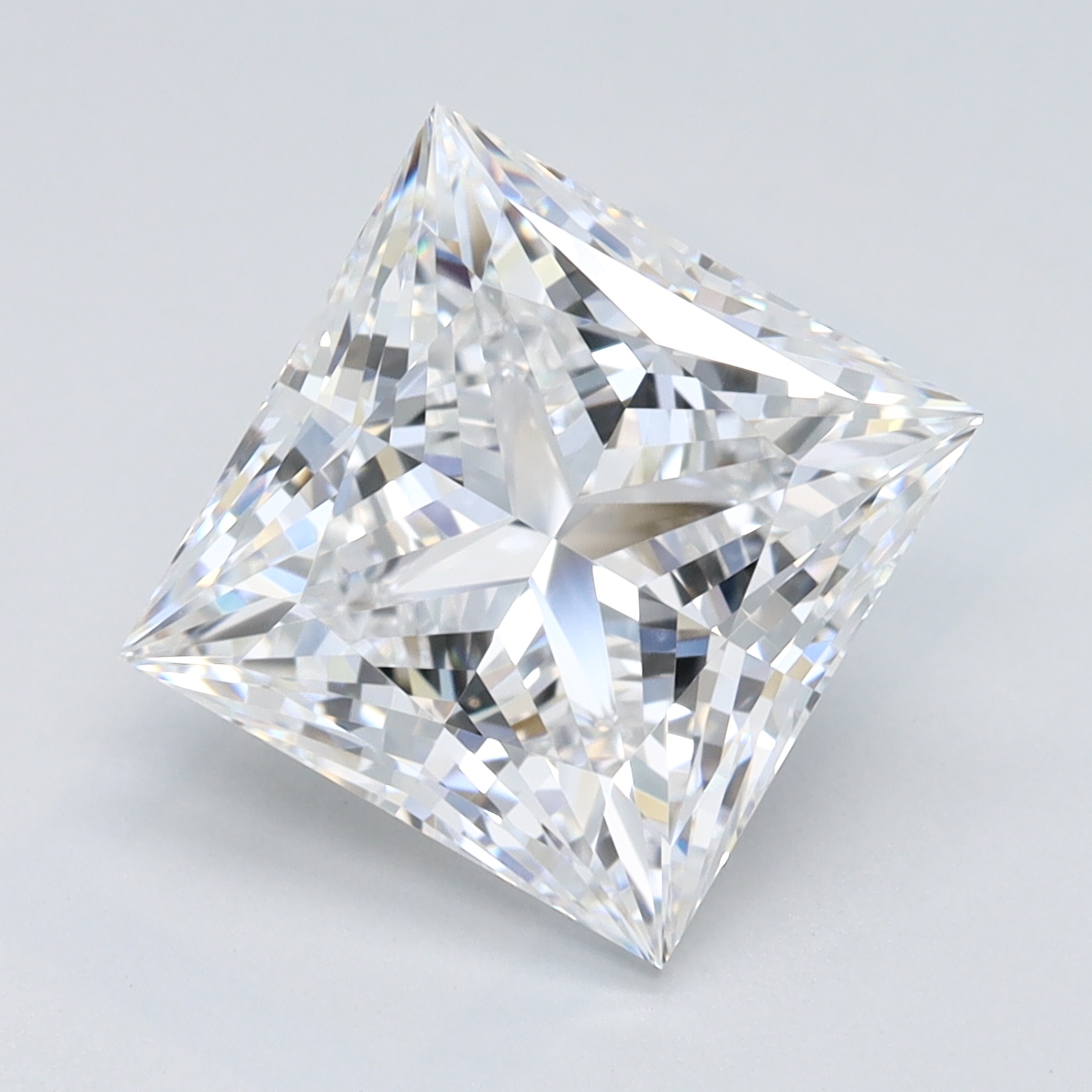 loose_diamonds