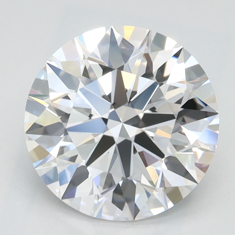 diamond image