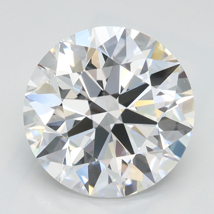 loose_diamonds