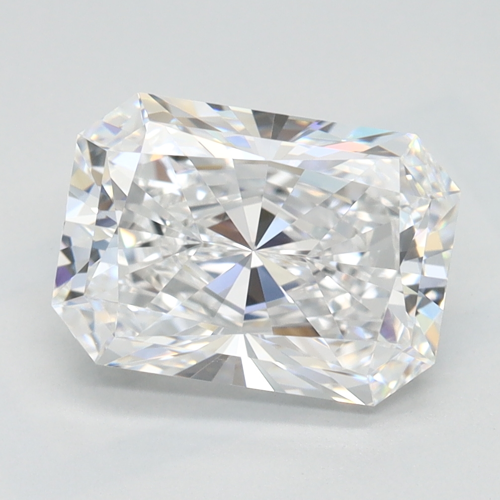loose_diamonds