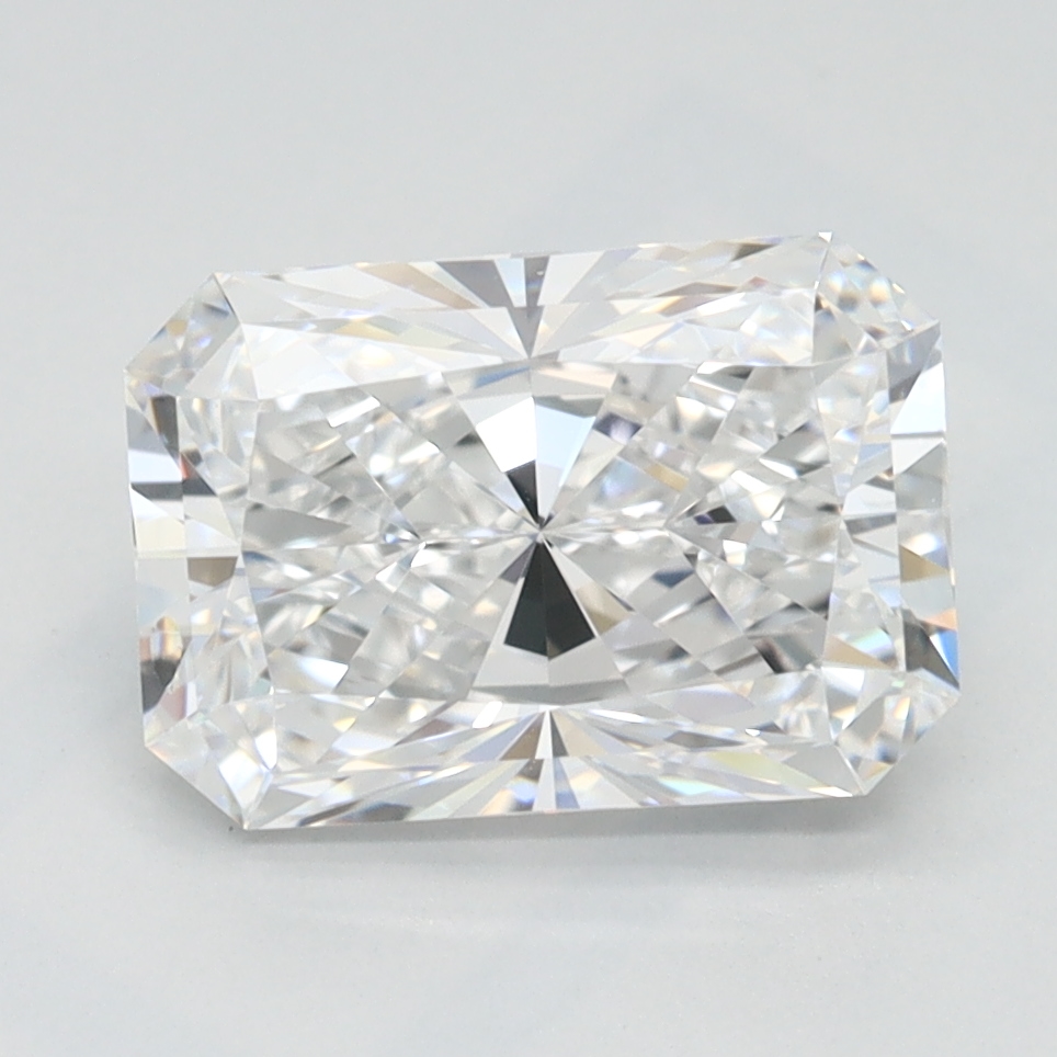 loose_diamonds