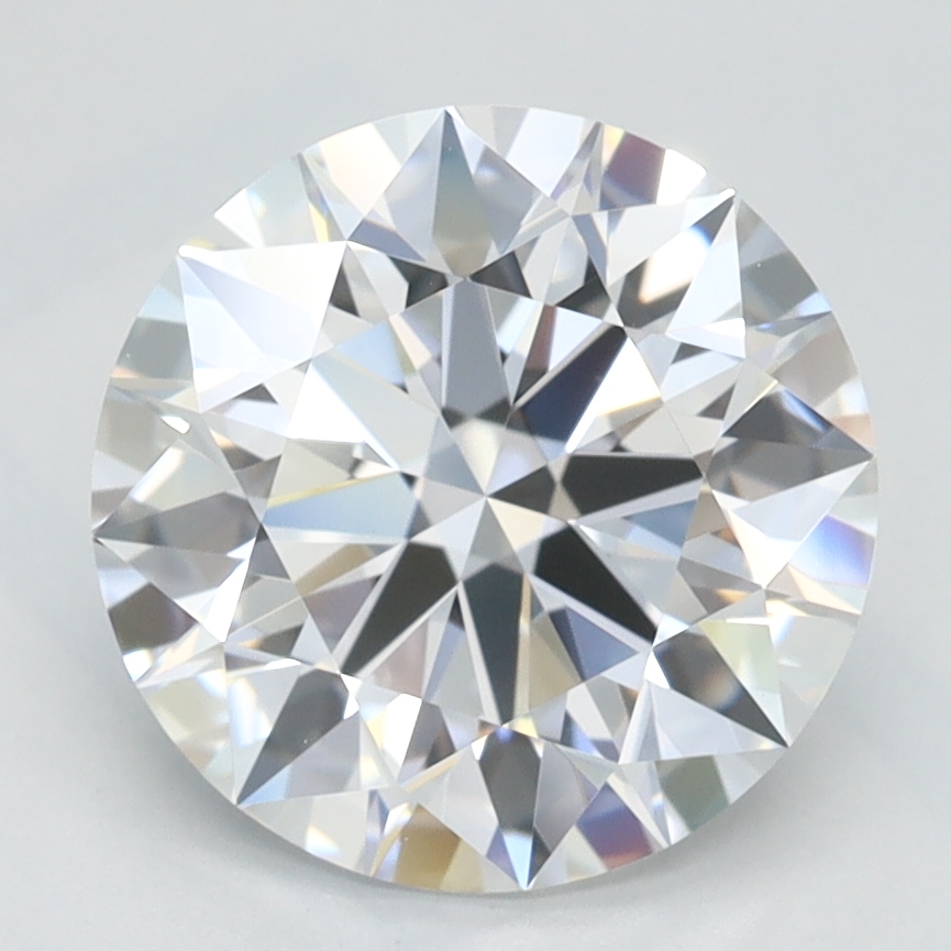 loose_diamonds