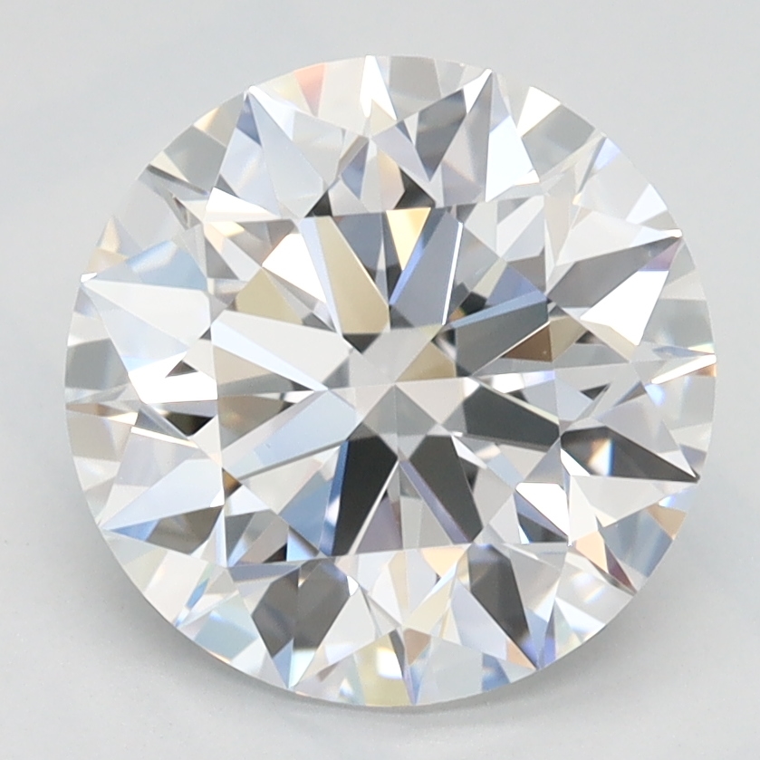 loose_diamonds