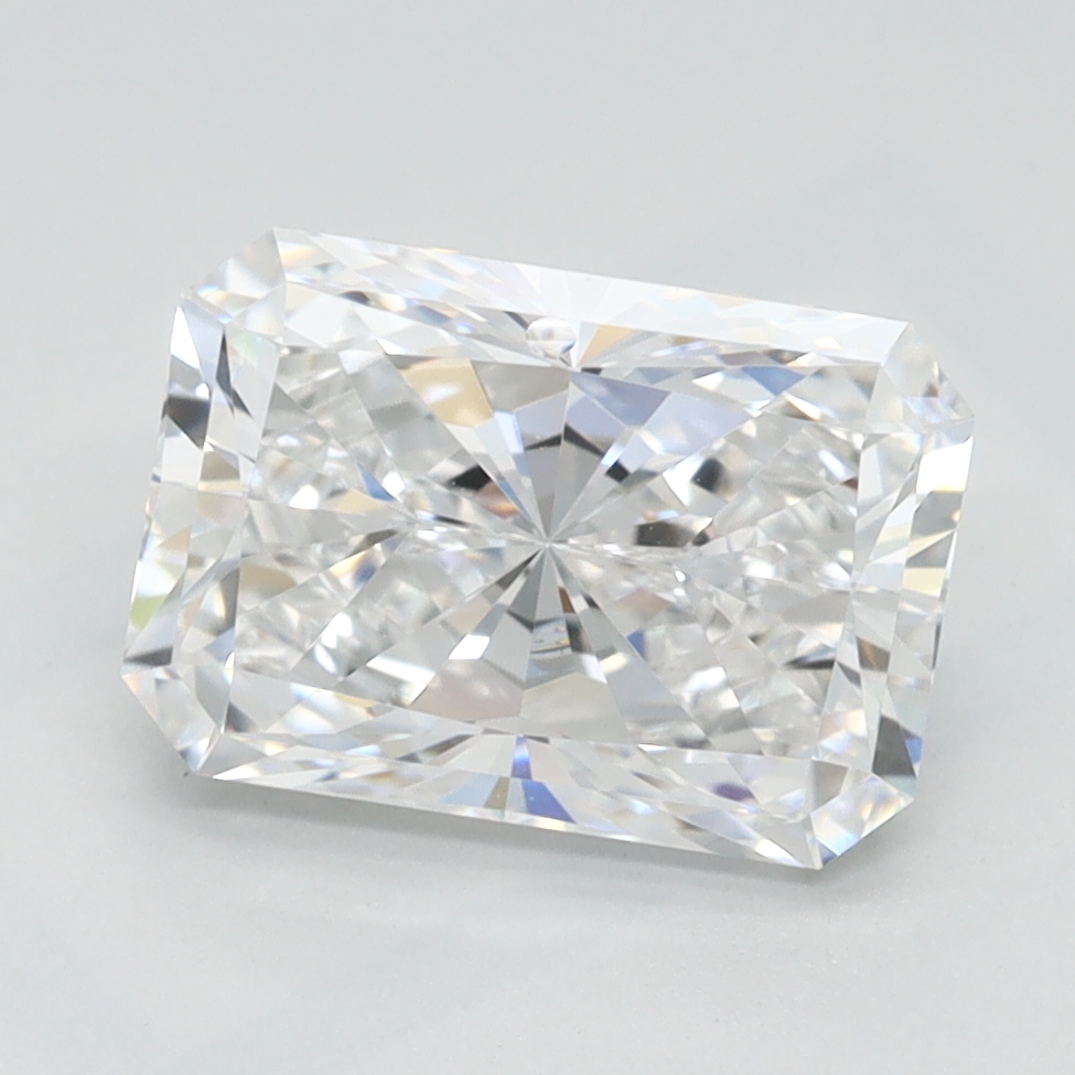 loose_diamonds