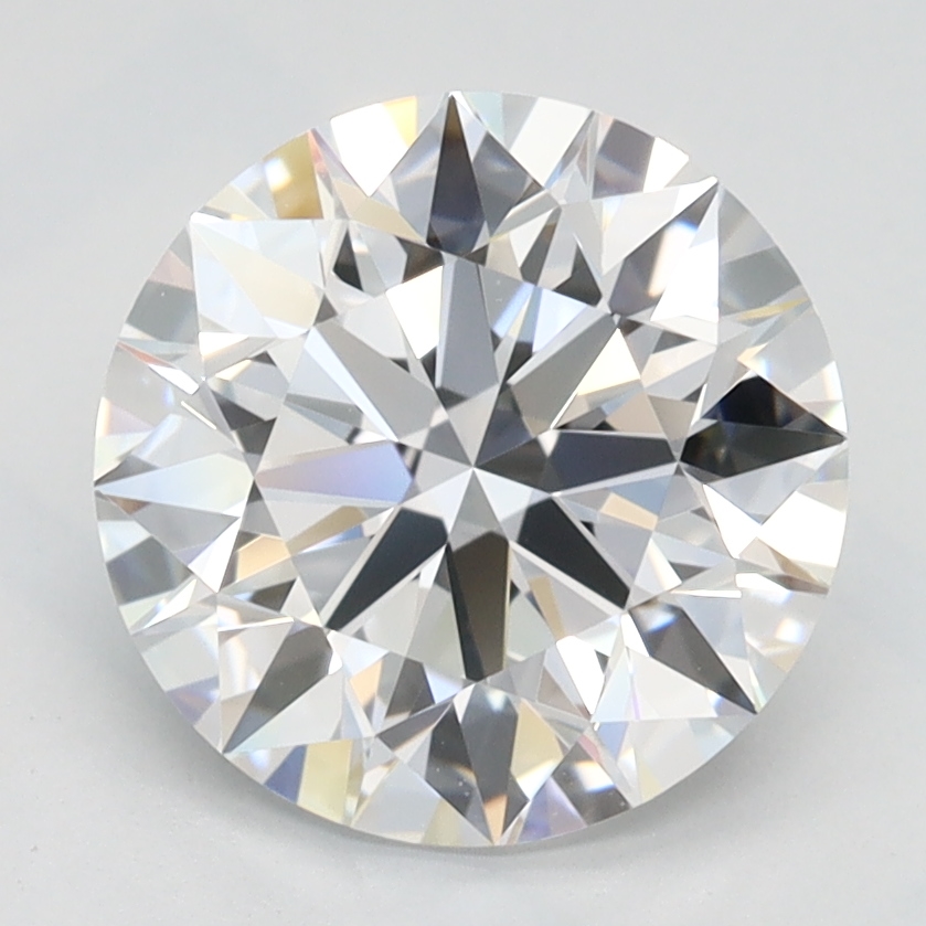 loose_diamonds