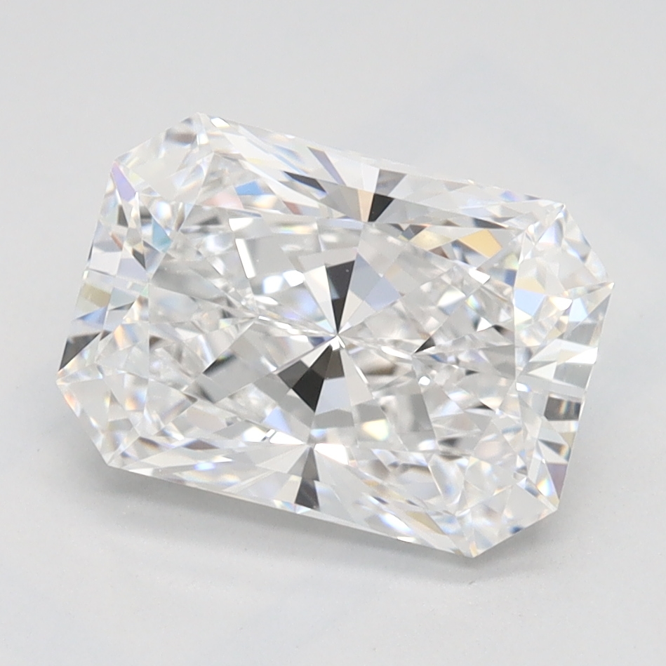 loose_diamonds